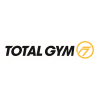 Total Gym Logo