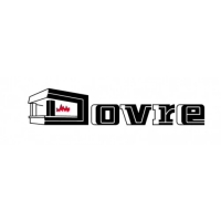 Preview: Dovre DV750
