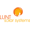Lunt Solar Systems Logo