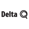 Delta-q Logo