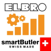 ELBRO Logo