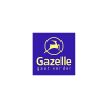 Gazelle Logo
