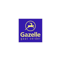 Preview: Gazelle SOBOL