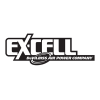 Ex-Cell Logo