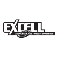 Preview: Ex-Cell VR2400