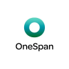 OneSpan Logo
