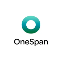 Preview: OneSpan DIGIPASS FX1 BIO