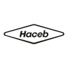 Haceb Logo