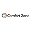 Comfort Zone Logo
