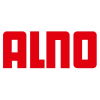 Alno Logo