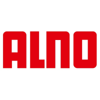 Preview: Alno Carousel 80 x 80 / 90 x 90