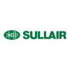 Sullair Logo