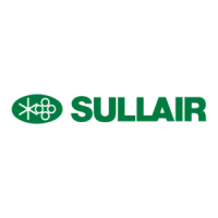 Preview: Sullair 02250160-842