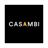 Casambi Logo