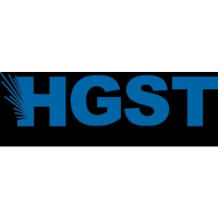 Preview: HGST Ultrastar Serv24-HA