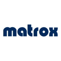 Preview: Matrox Mura MPX-4/4