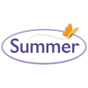 Summer Logo