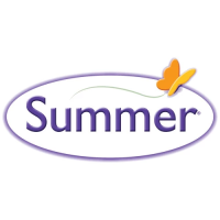 Preview: Summer 21290