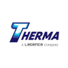 THERMA Logo