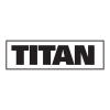 Titan Logo