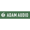 Adam Logo