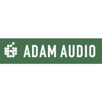 Preview: Adam S Series
