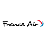 Preview: France Air Hegoa 2