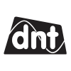 DNT Logo