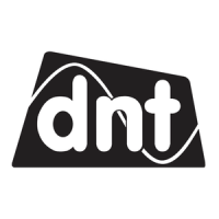 Preview: DNT GPS Tracker