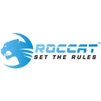 Preview: Roccat ISKU FX