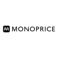 Preview: Monoprice OVC100