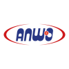 anwo Logo