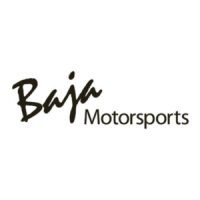 Preview: Baja motorsports DN65