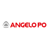 Angelo Po Logo