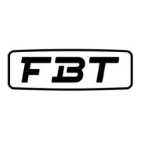 Preview: Fbt MMA 3120