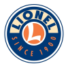 Lionel Logo