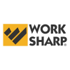 Work Sharp Logo
