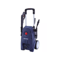 Preview: Kraftronic Q1 W-SP19-1900 C