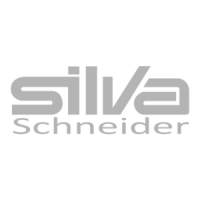 Preview: SILVA Schneider VRC 505 Y-A