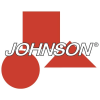 Johnson Logo