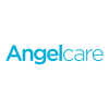 Angelcare Logo