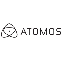 Preview: Atomos Samurai Blade