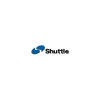 Shuttle Logo