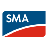 SMA Logo