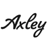 Axley Logo