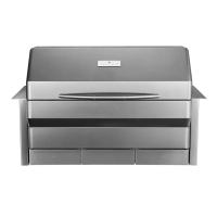Preview: Memphis SRX500D.1