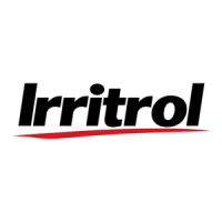 Preview: Irritrol RD-900
