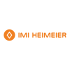 Imi Heimeier Logo