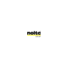 nolte Logo