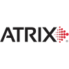 Atrix Logo